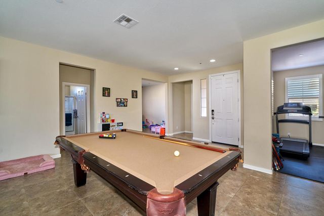 35863 Matisse Drive Drive, Palm Desert, CA 92211