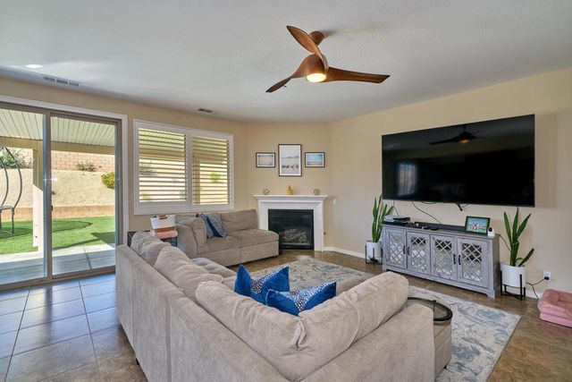 35863 Matisse Drive Drive, Palm Desert, CA 92211