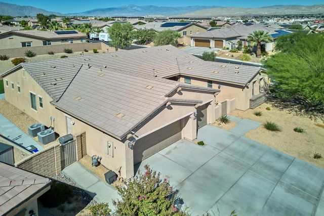 35863 Matisse Drive Drive, Palm Desert, CA 92211