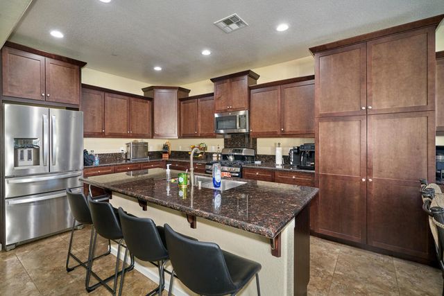 35863 Matisse Drive Drive, Palm Desert, CA 92211