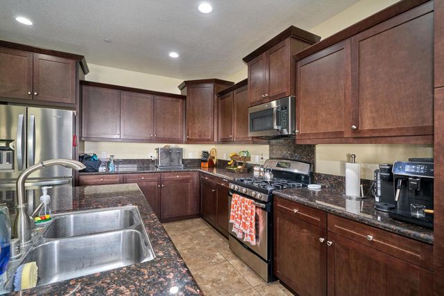 35863 Matisse Drive Drive, Palm Desert, CA 92211