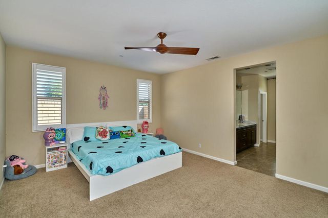 35863 Matisse Drive Drive, Palm Desert, CA 92211