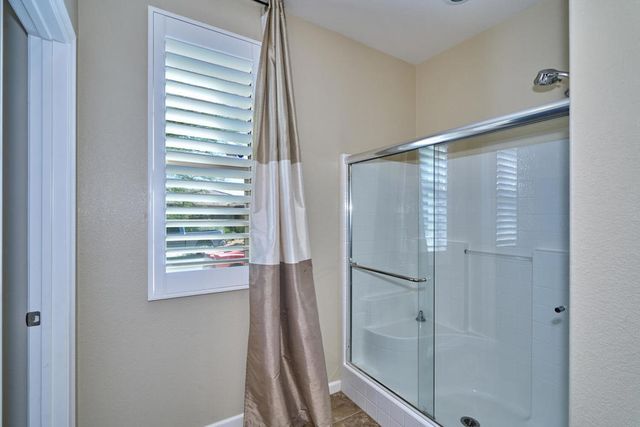 35863 Matisse Drive Drive, Palm Desert, CA 92211