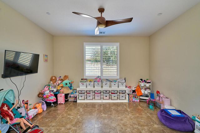 35863 Matisse Drive Drive, Palm Desert, CA 92211