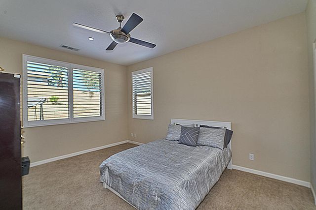 35863 Matisse Drive Drive, Palm Desert, CA 92211