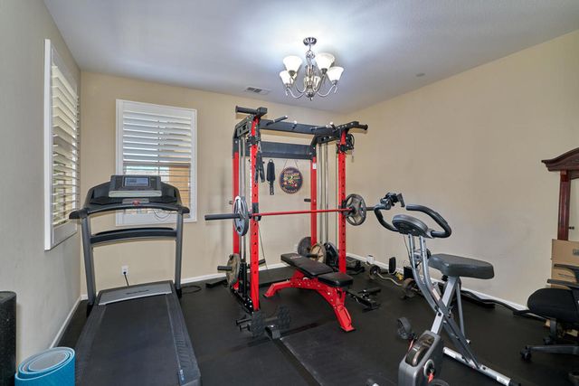 35863 Matisse Drive Drive, Palm Desert, CA 92211