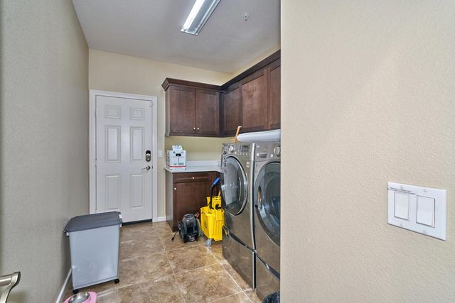 35863 Matisse Drive Drive, Palm Desert, CA 92211