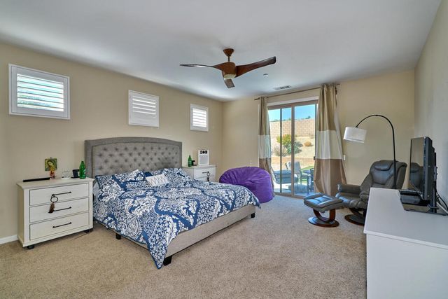 35863 Matisse Drive Drive, Palm Desert, CA 92211