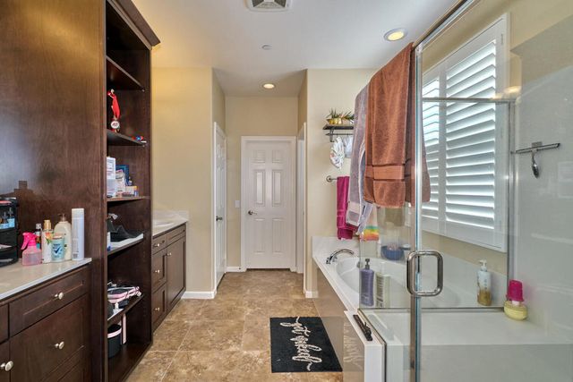 35863 Matisse Drive Drive, Palm Desert, CA 92211