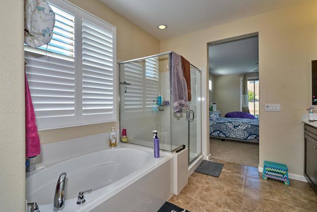 35863 Matisse Drive Drive, Palm Desert, CA 92211