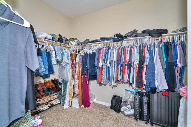 35863 Matisse Drive Drive, Palm Desert, CA 92211