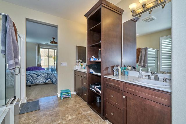 35863 Matisse Drive Drive, Palm Desert, CA 92211