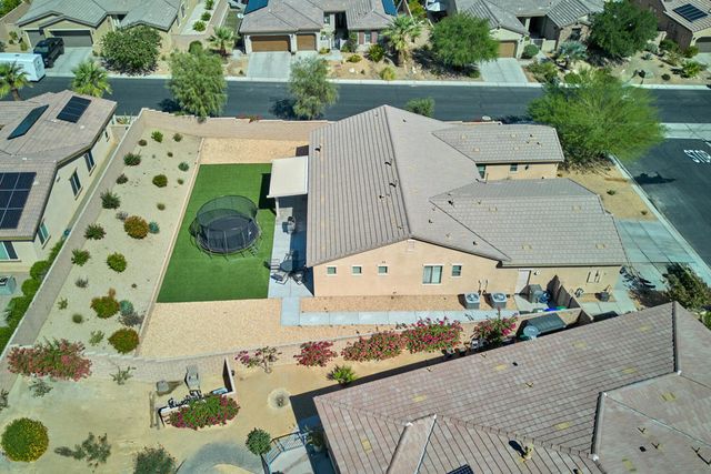 35863 Matisse Drive Drive, Palm Desert, CA 92211