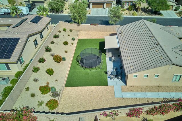 35863 Matisse Drive Drive, Palm Desert, CA 92211