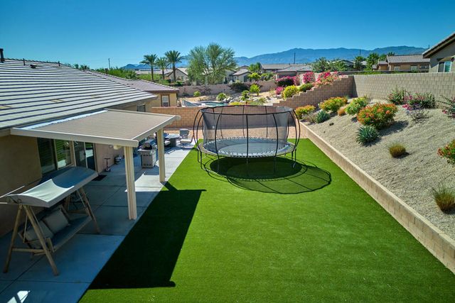 35863 Matisse Drive Drive, Palm Desert, CA 92211