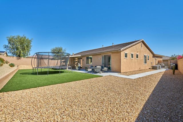 35863 Matisse Drive Drive, Palm Desert, CA 92211