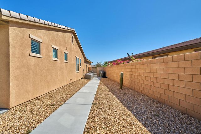 35863 Matisse Drive Drive, Palm Desert, CA 92211