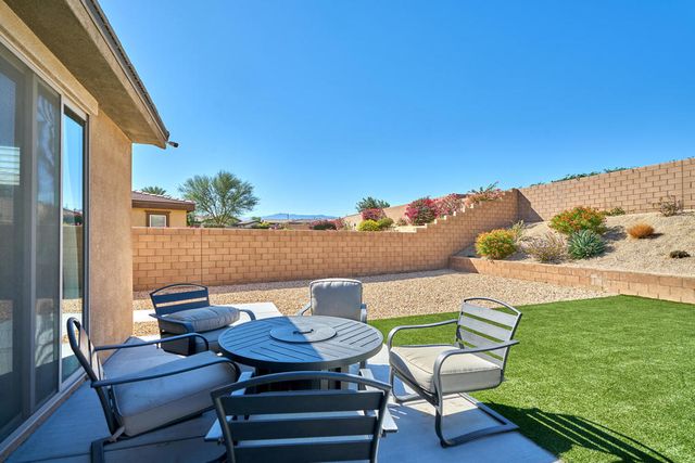35863 Matisse Drive Drive, Palm Desert, CA 92211