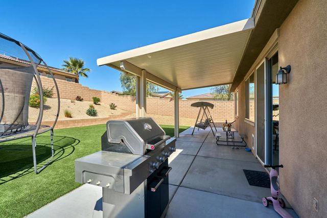 35863 Matisse Drive Drive, Palm Desert, CA 92211