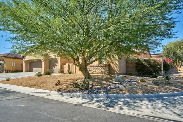 35863 Matisse Drive Drive, Palm Desert, CA 92211