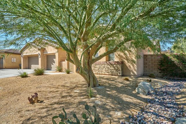 35863 Matisse Drive Drive, Palm Desert, CA 92211