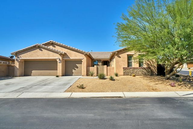 35863 Matisse Drive Drive, Palm Desert, CA 92211