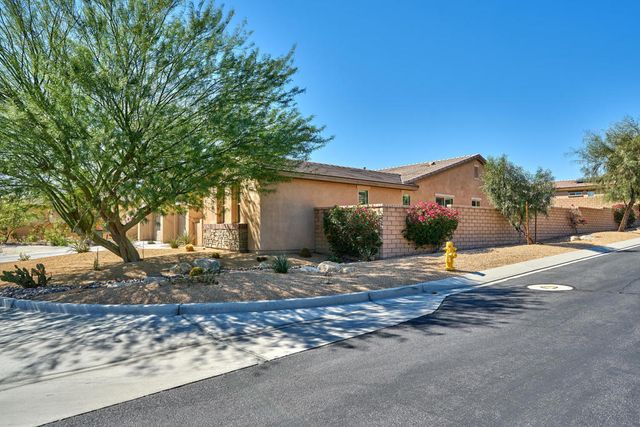 35863 Matisse Drive Drive, Palm Desert, CA 92211