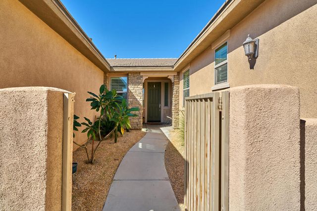 35863 Matisse Drive Drive, Palm Desert, CA 92211