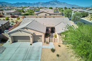 35863 Matisse Drive Drive, Palm Desert, CA 92211