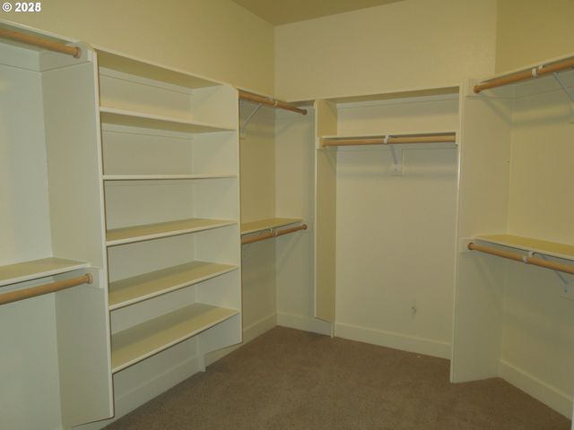 4912 Ne 132ND Cir, Vancouver, WA 98686