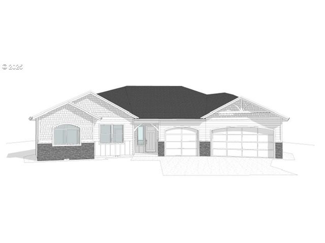 4912 Ne 132ND Cir, Vancouver, WA 98686