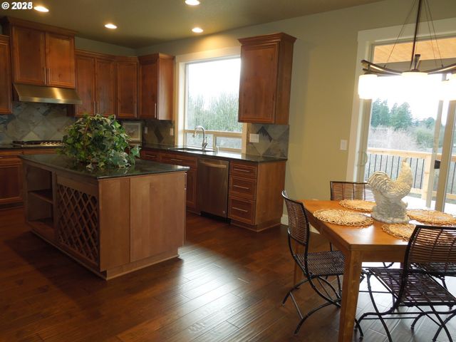 4912 Ne 132ND Cir, Vancouver, WA 98686