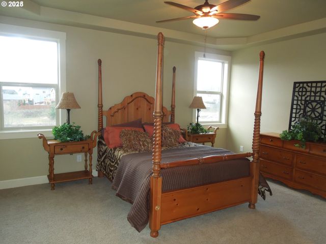 4912 Ne 132ND Cir, Vancouver, WA 98686