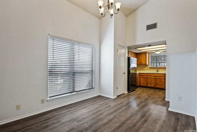 6406 Brook Cove, San Antonio, TX 78240