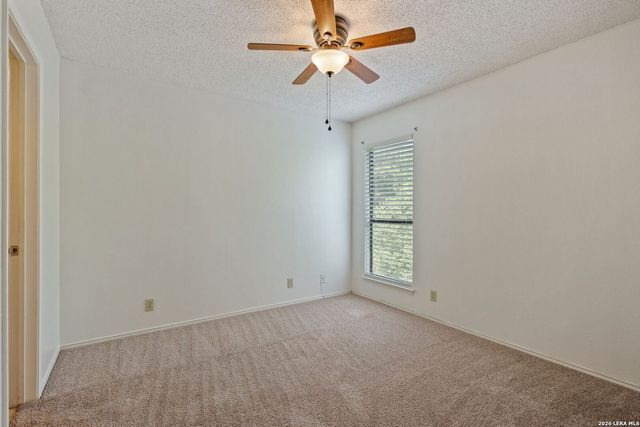 6406 Brook Cove, San Antonio, TX 78240