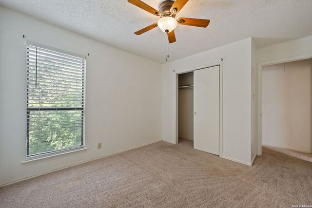 6406 Brook Cove, San Antonio, TX 78240