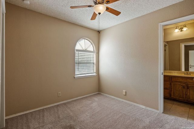 6406 Brook Cove, San Antonio, TX 78240