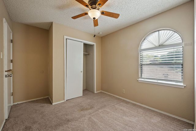 6406 Brook Cove, San Antonio, TX 78240