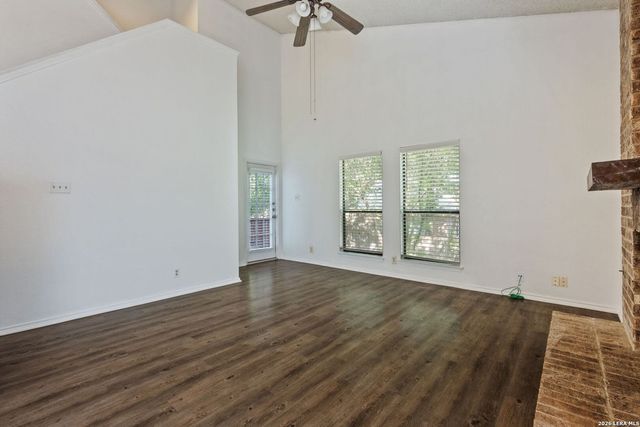 6406 Brook Cove, San Antonio, TX 78240