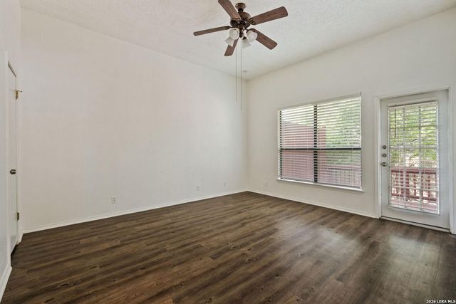6406 Brook Cove, San Antonio, TX 78240
