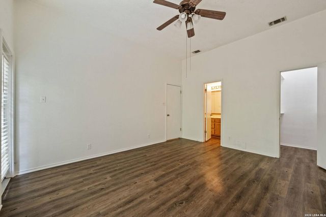 6406 Brook Cove, San Antonio, TX 78240