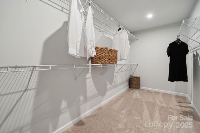 140 Balboa Street, Matthews, NC 28104