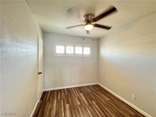 6019 Clark Street, Las Vegas, NV 89122