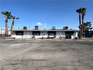 6019 Clark Street, Las Vegas, NV 89122