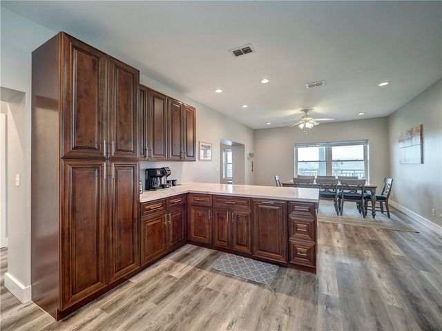 1107 S 11th St 39, Port Aransas, TX 78373