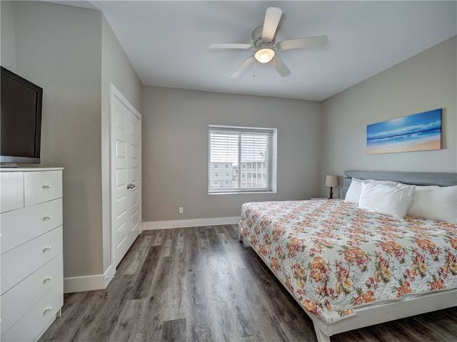 1107 S 11th St 39, Port Aransas, TX 78373