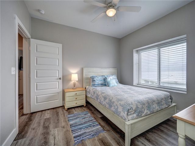 1107 S 11th St 39, Port Aransas, TX 78373
