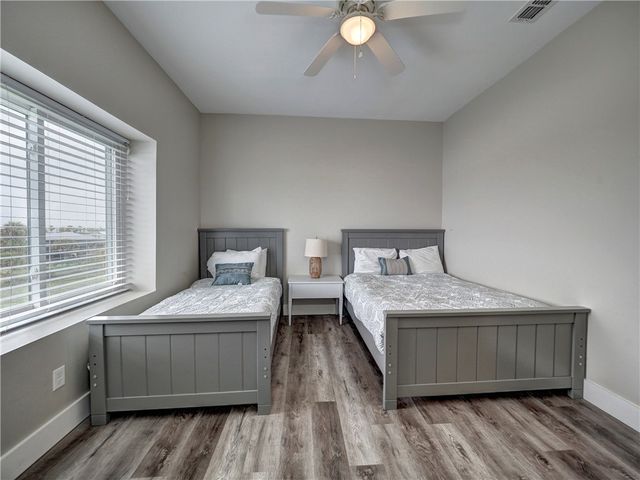 1107 S 11th St 39, Port Aransas, TX 78373