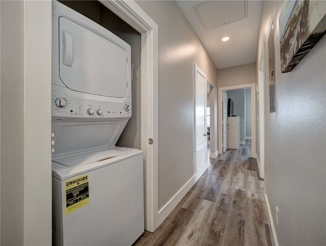 1107 S 11th St 39, Port Aransas, TX 78373