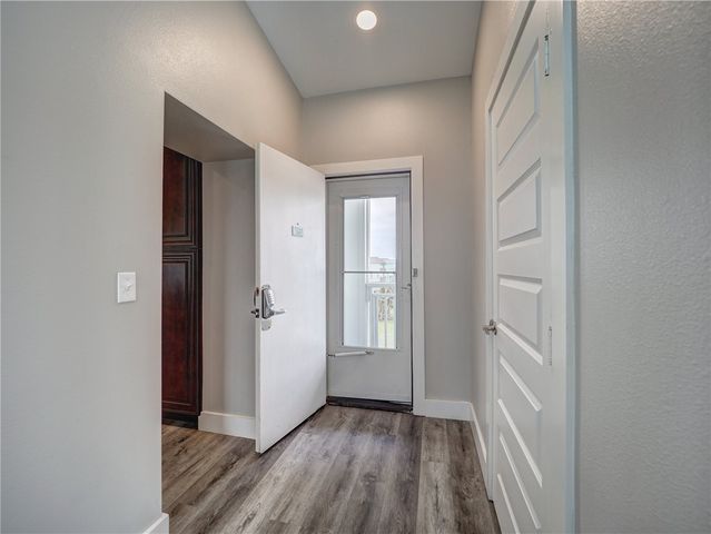 1107 S 11th St 39, Port Aransas, TX 78373